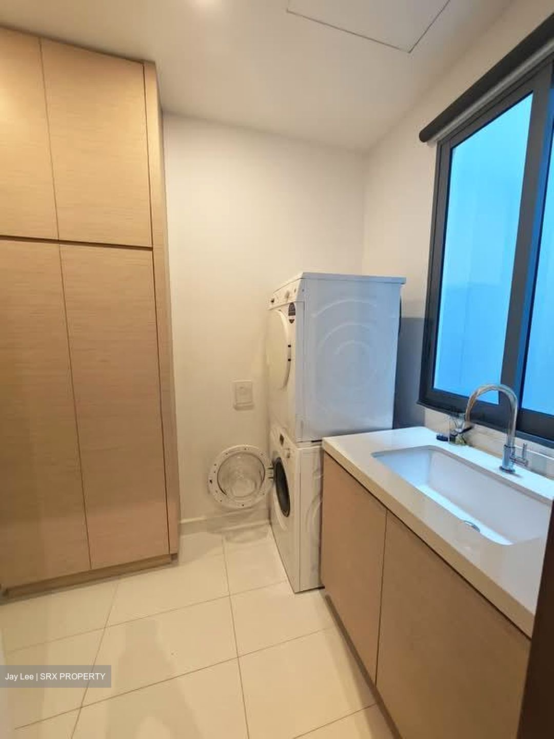 Greenwood Mews (D11), Terrace #554584331